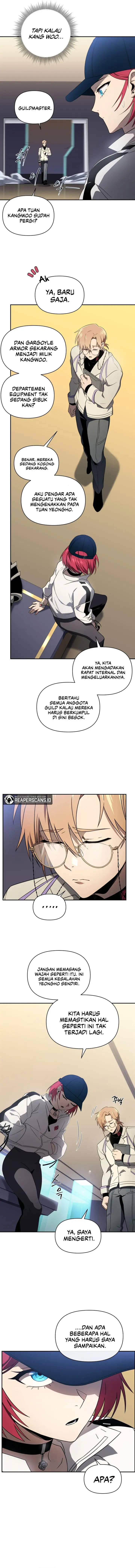 image-komik-player-who-returned-10000-years-later-chapter-33-12/14