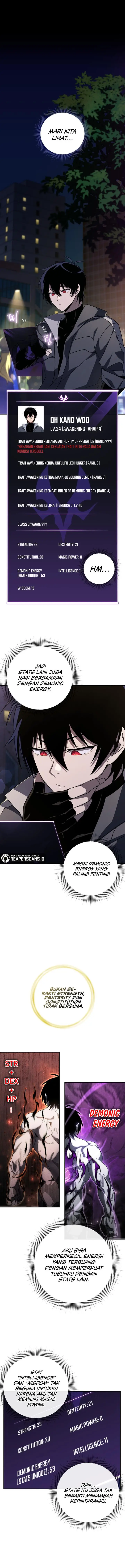 image-komik-player-who-returned-10000-years-later-chapter-34-0/17