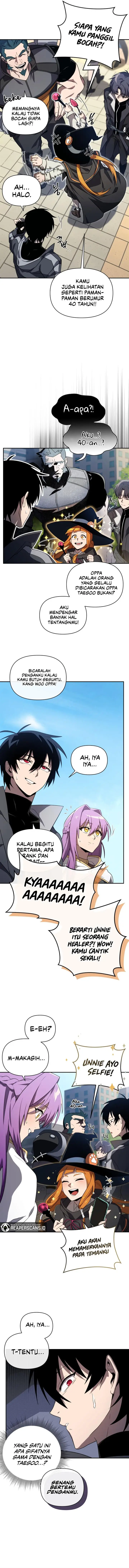 image-komik-player-who-returned-10000-years-later-chapter-34-4/17