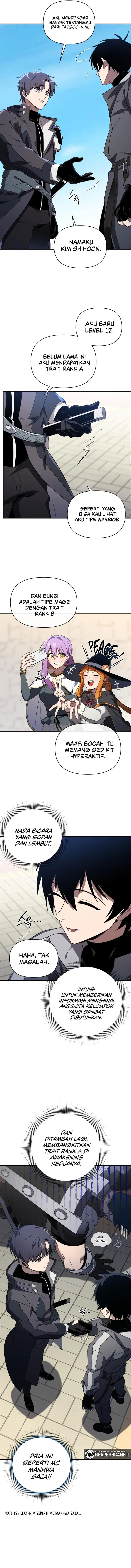 image-komik-player-who-returned-10000-years-later-chapter-34-5/17