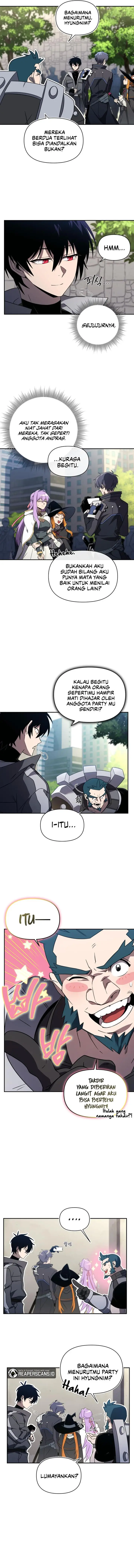 image-komik-player-who-returned-10000-years-later-chapter-34-6/17