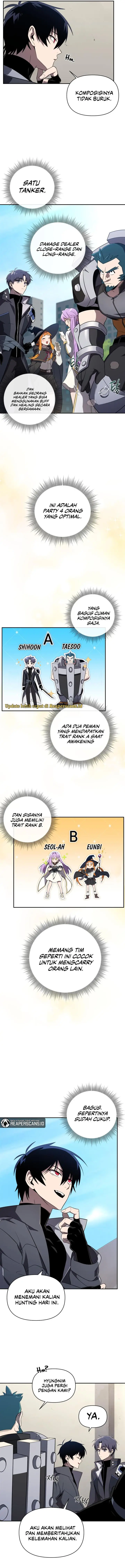 image-komik-player-who-returned-10000-years-later-chapter-34-7/17