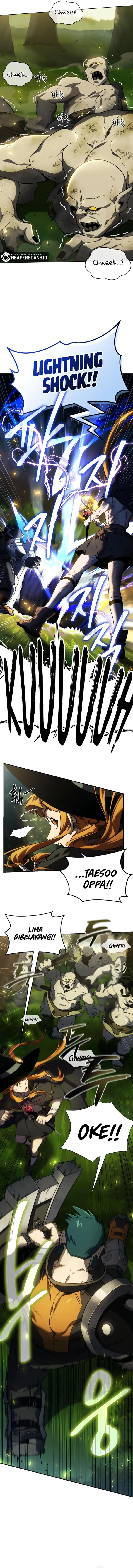 image-komik-player-who-returned-10000-years-later-chapter-34-10/17