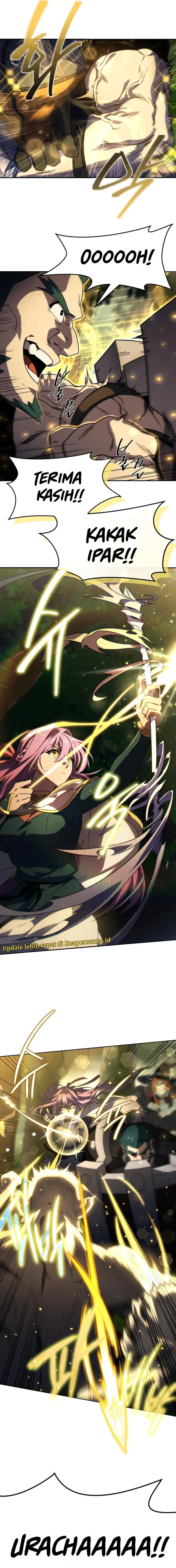 image-komik-player-who-returned-10000-years-later-chapter-34-12/17