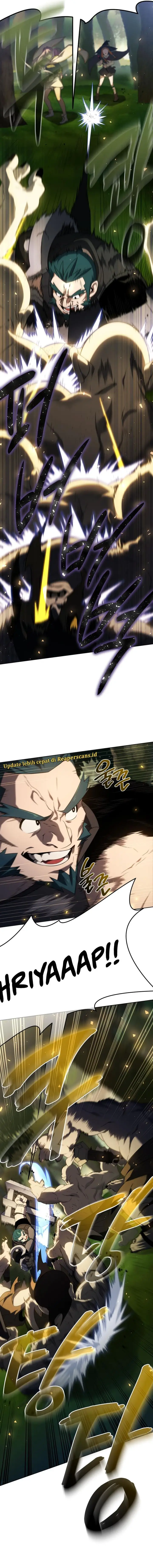 image-komik-player-who-returned-10000-years-later-chapter-34-13/17