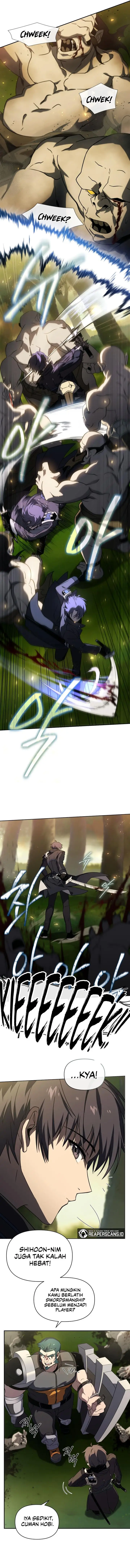 image-komik-player-who-returned-10000-years-later-chapter-34-14/17