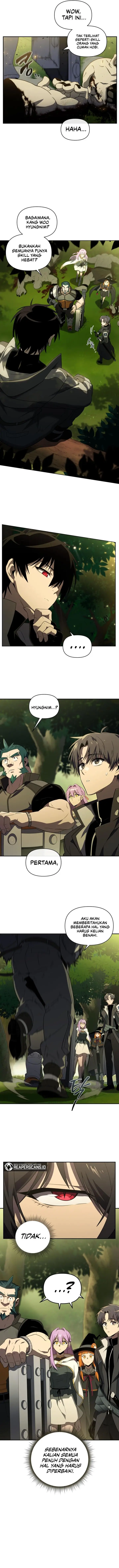 image-komik-player-who-returned-10000-years-later-chapter-34-15/17