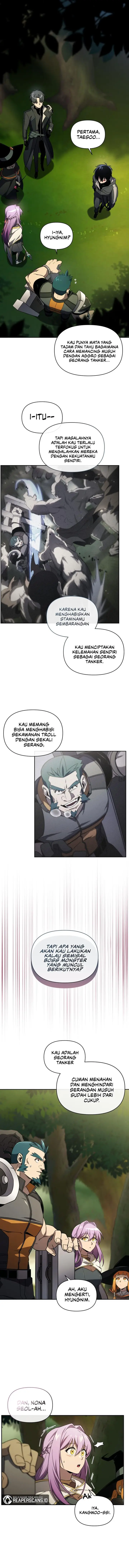 image-komik-player-who-returned-10000-years-later-chapter-35-0/14