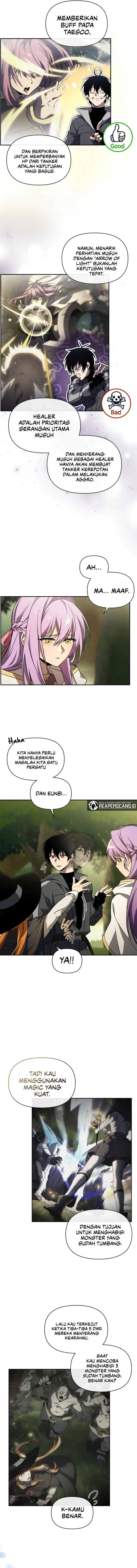 image-komik-player-who-returned-10000-years-later-chapter-35-1/14