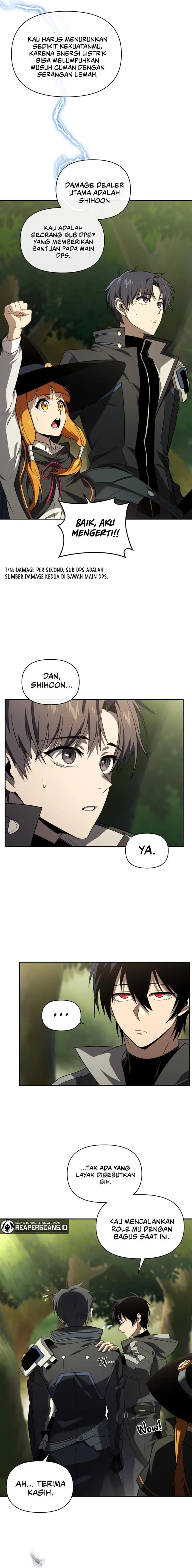 image-komik-player-who-returned-10000-years-later-chapter-35-2/14