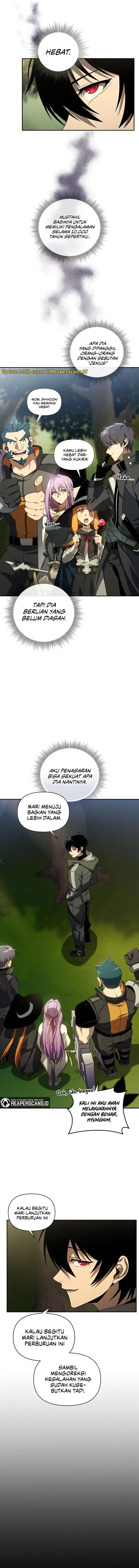 image-komik-player-who-returned-10000-years-later-chapter-35-3/14