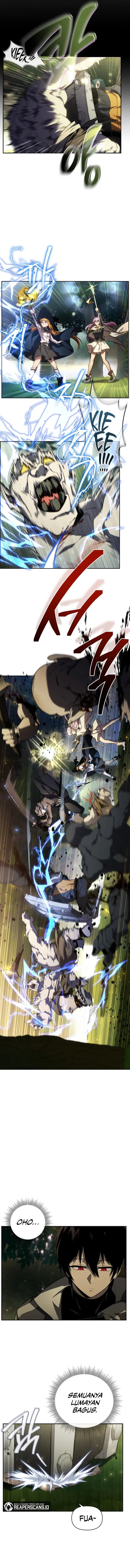 image-komik-player-who-returned-10000-years-later-chapter-35-4/14