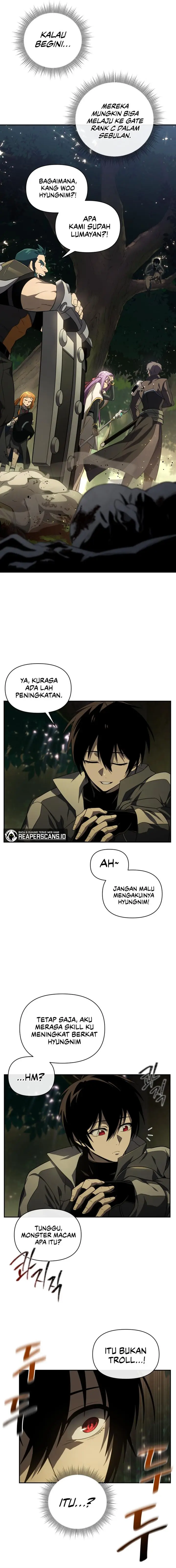 image-komik-player-who-returned-10000-years-later-chapter-35-5/14