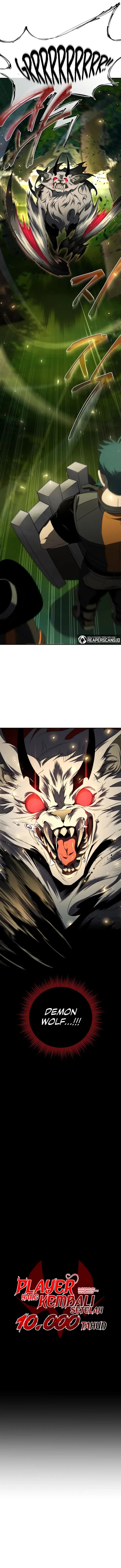 image-komik-player-who-returned-10000-years-later-chapter-35-6/14