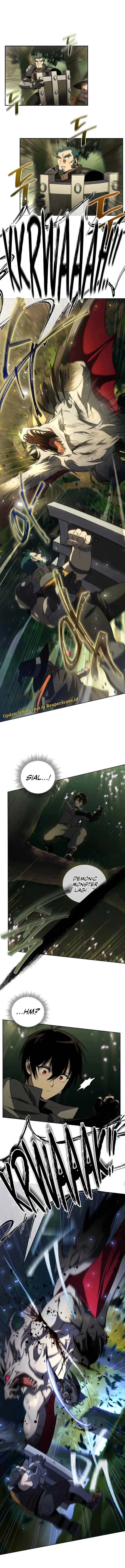 image-komik-player-who-returned-10000-years-later-chapter-35-7/14