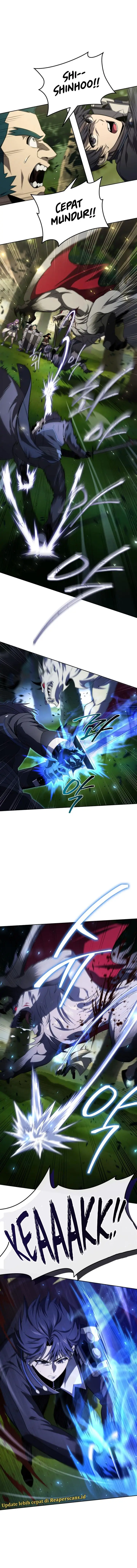 image-komik-player-who-returned-10000-years-later-chapter-35-8/14