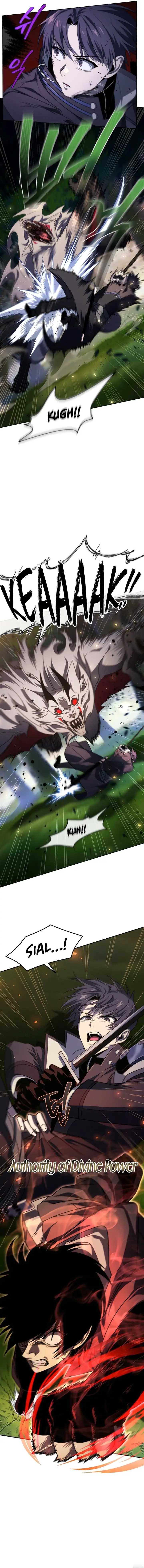 image-komik-player-who-returned-10000-years-later-chapter-35-9/14