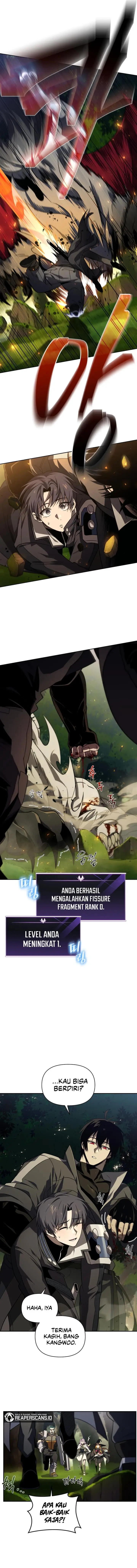 image-komik-player-who-returned-10000-years-later-chapter-35-10/14