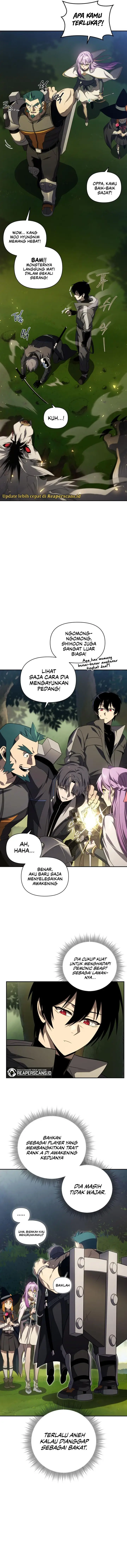 image-komik-player-who-returned-10000-years-later-chapter-35-11/14