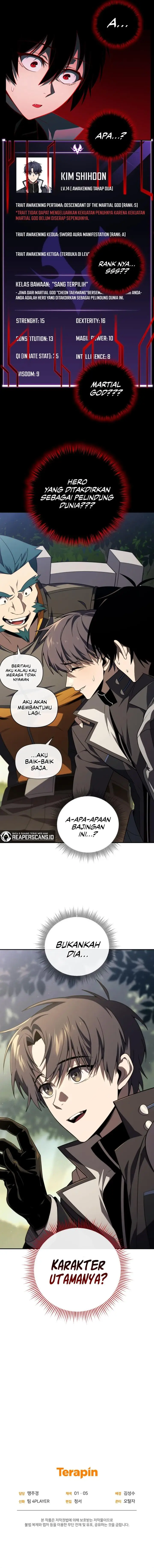 image-komik-player-who-returned-10000-years-later-chapter-35-13/14