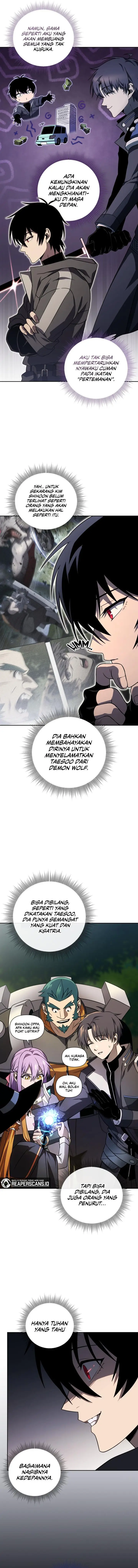 image-komik-player-who-returned-10000-years-later-chapter-36-1/17