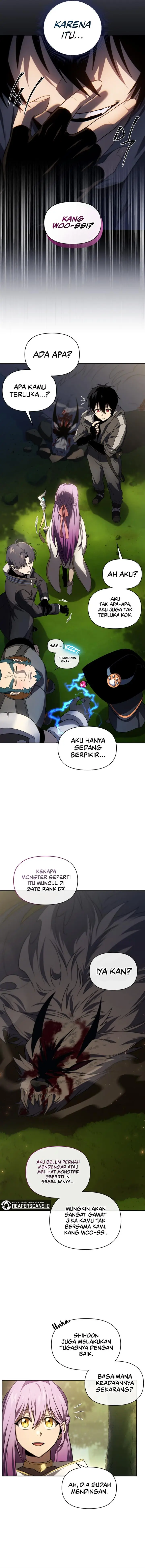 image-komik-player-who-returned-10000-years-later-chapter-36-2/17
