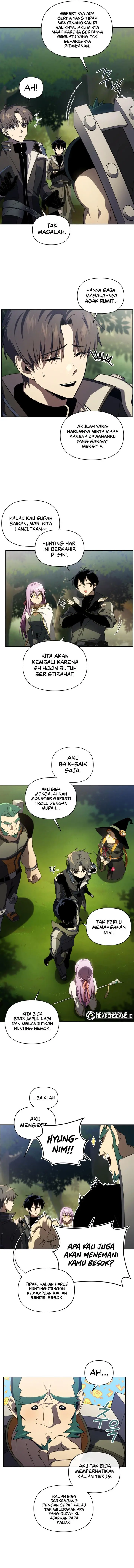 image-komik-player-who-returned-10000-years-later-chapter-36-5/17