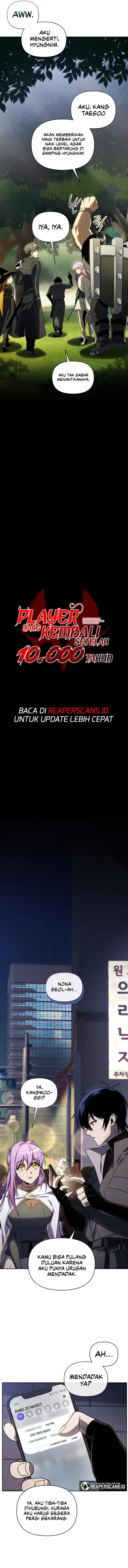 image-komik-player-who-returned-10000-years-later-chapter-36-6/17