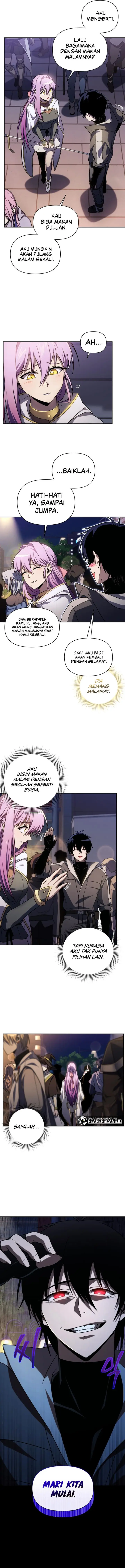 image-komik-player-who-returned-10000-years-later-chapter-36-7/17