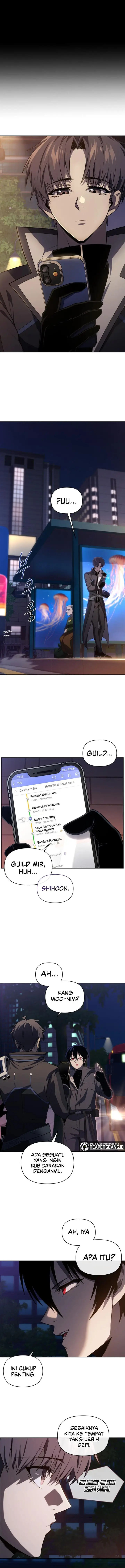 image-komik-player-who-returned-10000-years-later-chapter-36-8/17