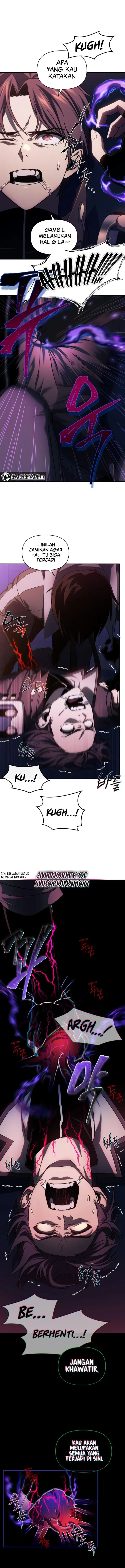 image-komik-player-who-returned-10000-years-later-chapter-36-11/17