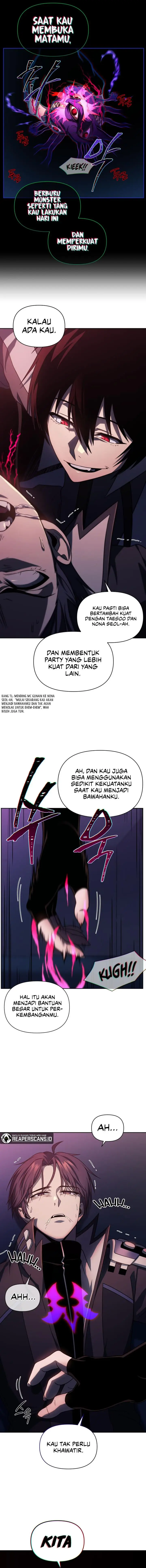 image-komik-player-who-returned-10000-years-later-chapter-36-12/17