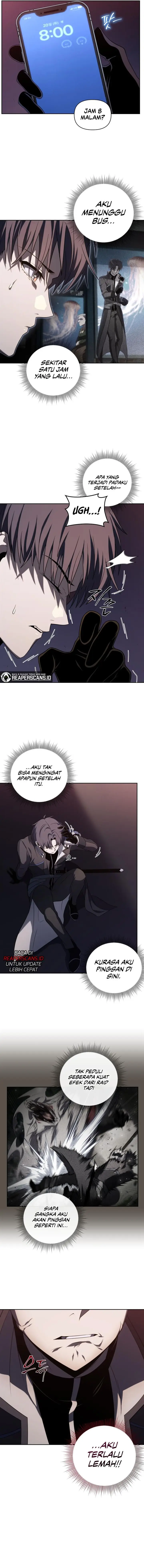 image-komik-player-who-returned-10000-years-later-chapter-36-14/17