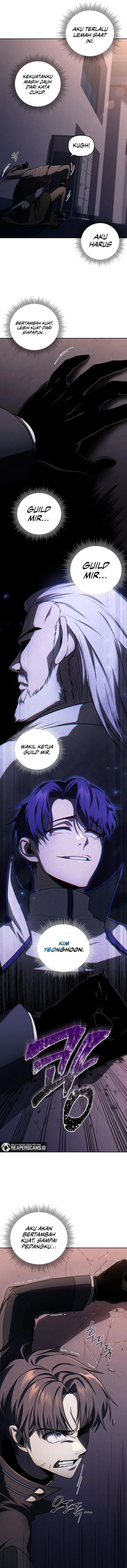 image-komik-player-who-returned-10000-years-later-chapter-36-15/17