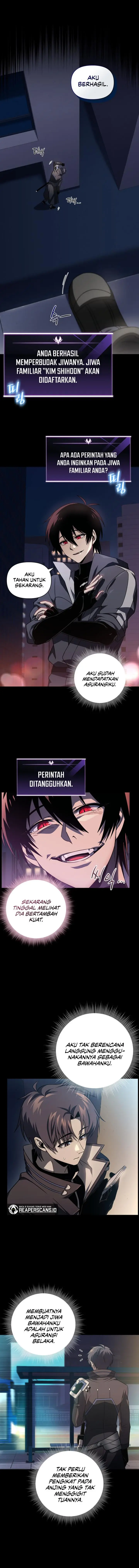 image-komik-player-who-returned-10000-years-later-chapter-37-0/16