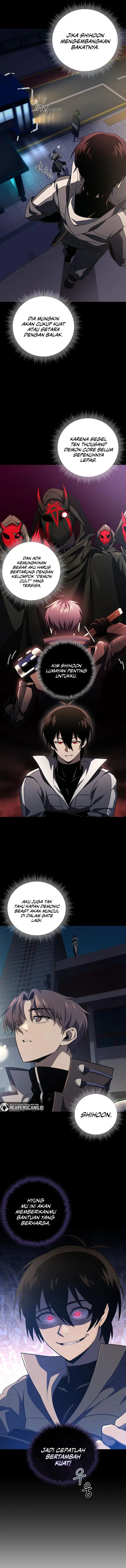 image-komik-player-who-returned-10000-years-later-chapter-37-1/16