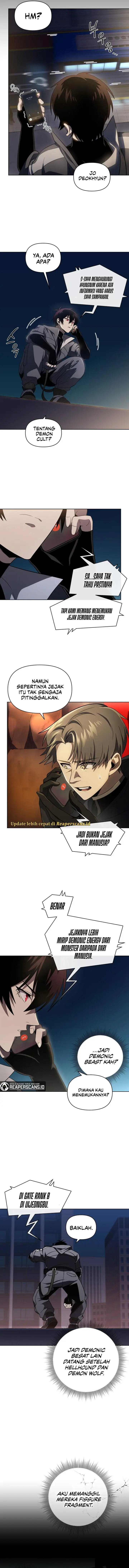 image-komik-player-who-returned-10000-years-later-chapter-37-2/16