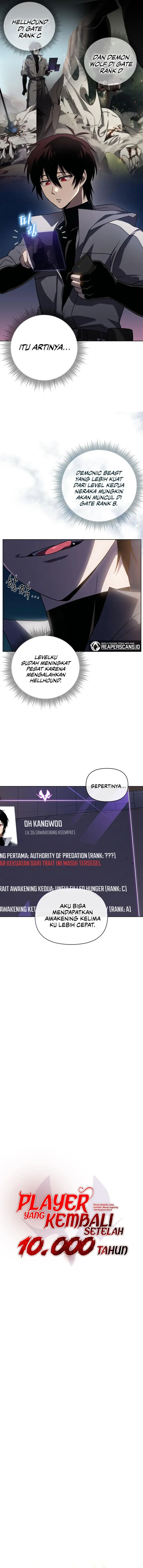 image-komik-player-who-returned-10000-years-later-chapter-37-3/16