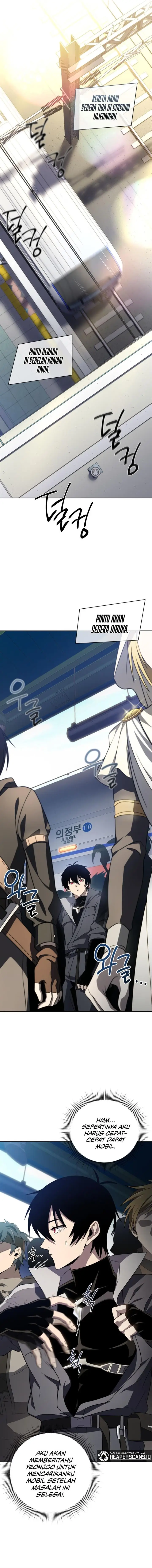 image-komik-player-who-returned-10000-years-later-chapter-37-4/16