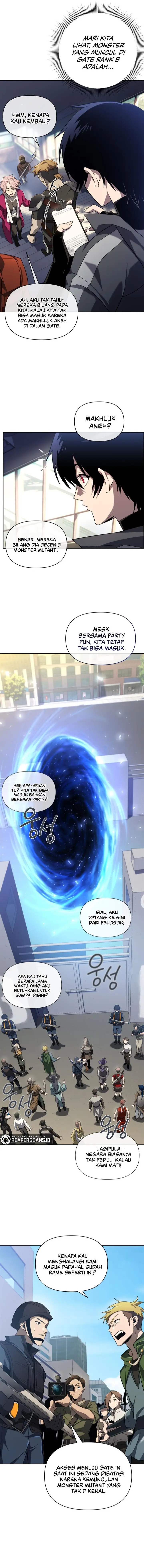 image-komik-player-who-returned-10000-years-later-chapter-37-5/16