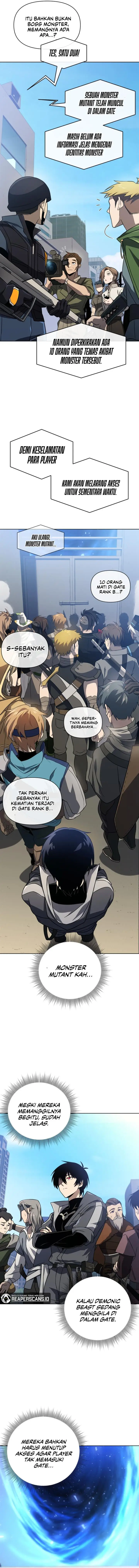 image-komik-player-who-returned-10000-years-later-chapter-37-6/16