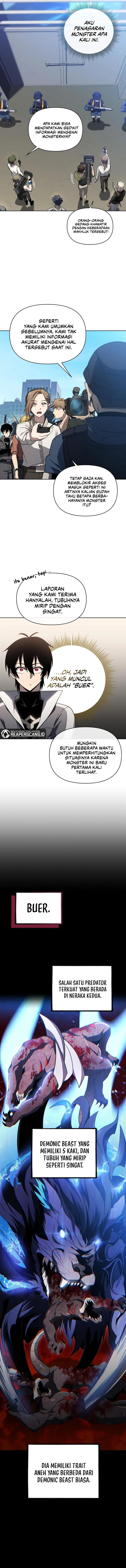 image-komik-player-who-returned-10000-years-later-chapter-37-7/16