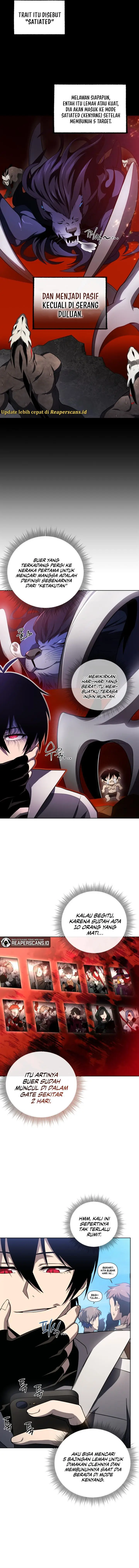 image-komik-player-who-returned-10000-years-later-chapter-37-8/16