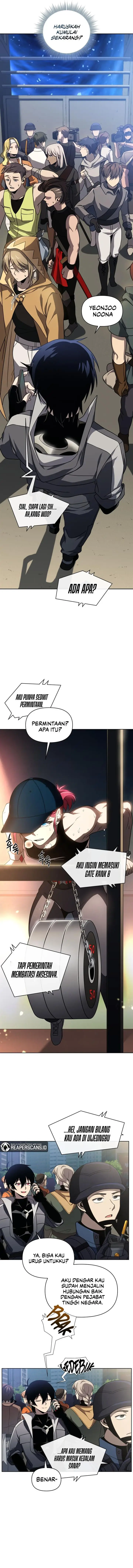 image-komik-player-who-returned-10000-years-later-chapter-37-9/16