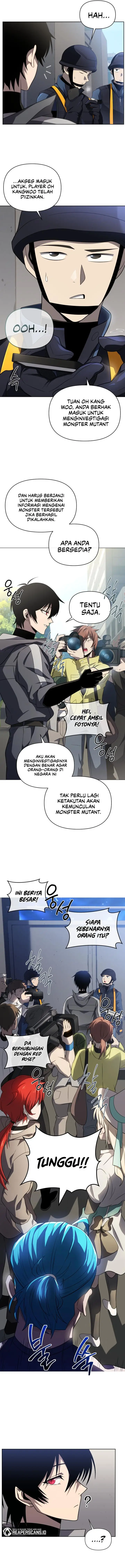 image-komik-player-who-returned-10000-years-later-chapter-37-11/16