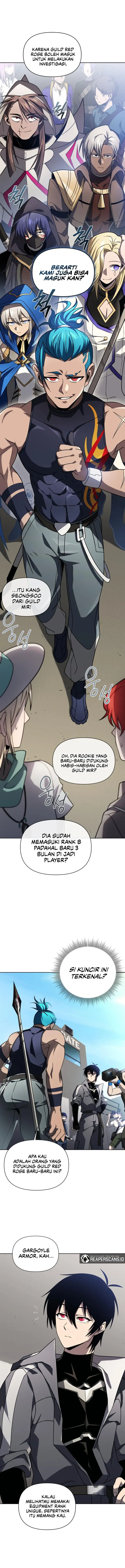 image-komik-player-who-returned-10000-years-later-chapter-37-12/16