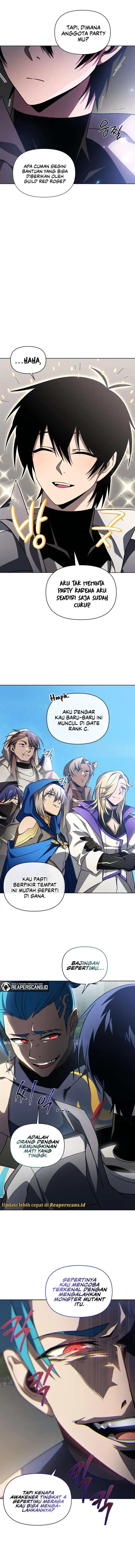 image-komik-player-who-returned-10000-years-later-chapter-37-13/16