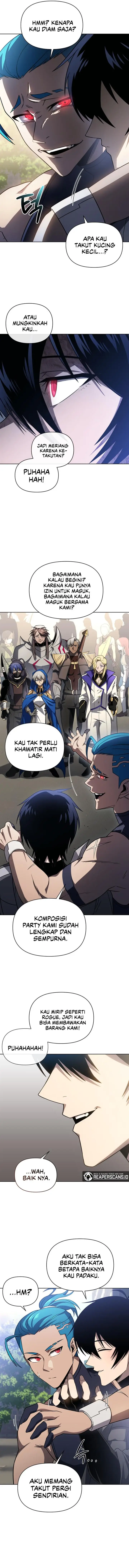 image-komik-player-who-returned-10000-years-later-chapter-37-14/16