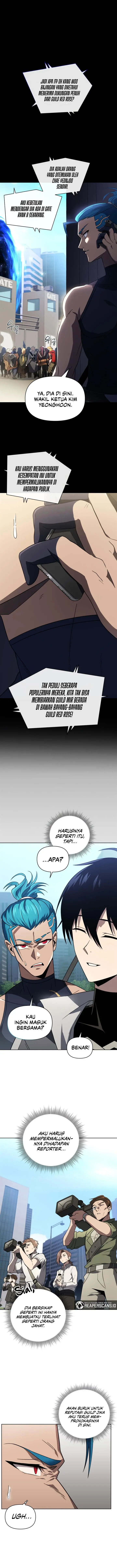 image-komik-player-who-returned-10000-years-later-chapter-38-0/24