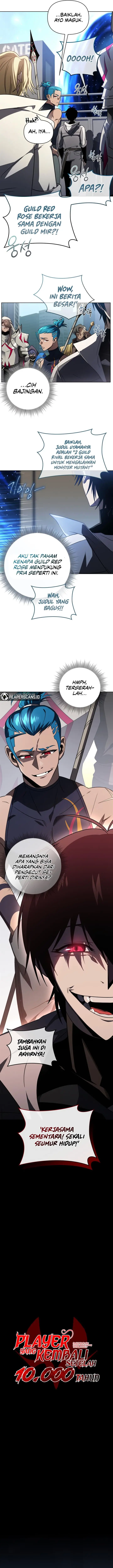 image-komik-player-who-returned-10000-years-later-chapter-38-1/24